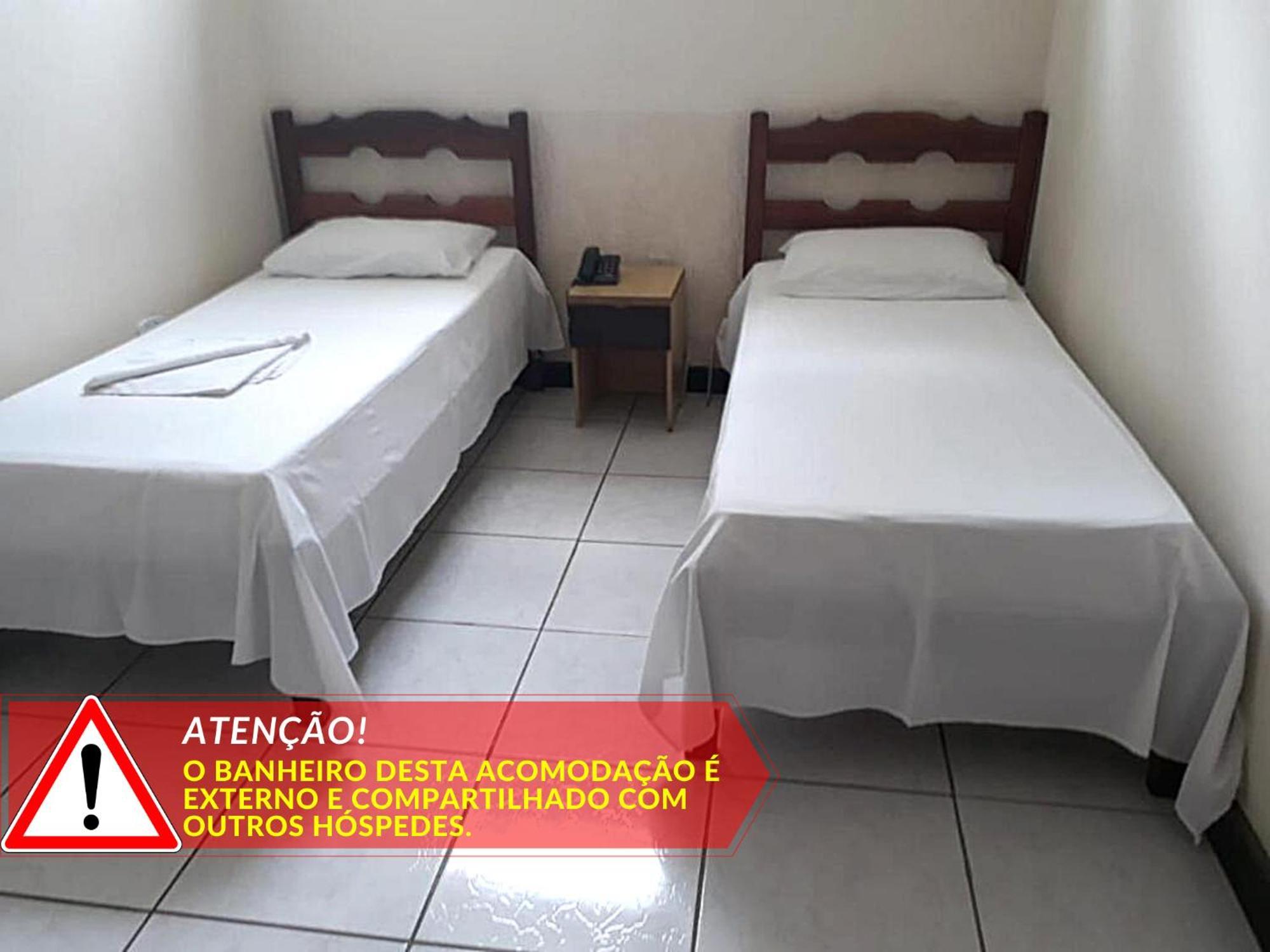 Gv Park Hotel Говернадор-Валадарис Номер фото